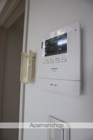ＥＸＣＥＬ南大塚 その他