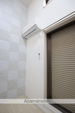 ＥＸＣＥＬ南大塚 その他