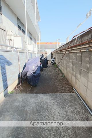 ＥＸＣＥＬ南大塚 その他