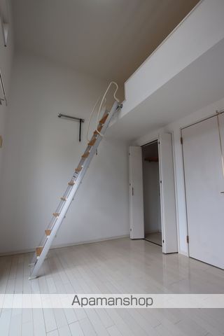 ＥＸＣＥＬ南大塚 その他
