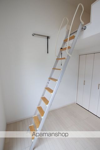 ＥＸＣＥＬ南大塚 その他