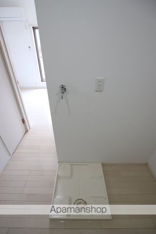 ＥＸＣＥＬ南大塚 その他