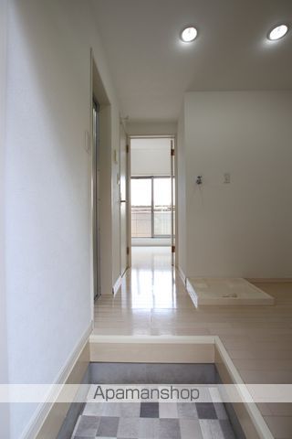 ＥＸＣＥＬ南大塚 その他