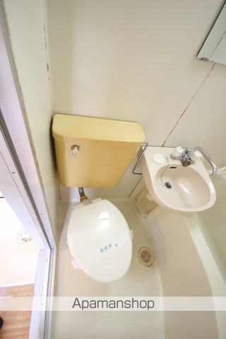グランモア南大塚 その他