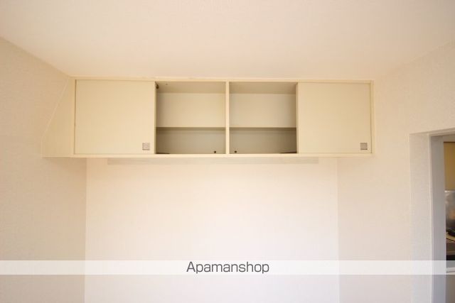 グランモア南大塚 その他