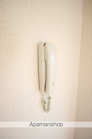 グランモア南大塚 その他