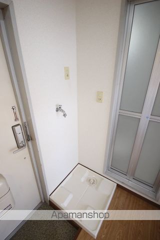 グランモア南大塚 その他