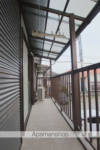 コーポ山下 その他