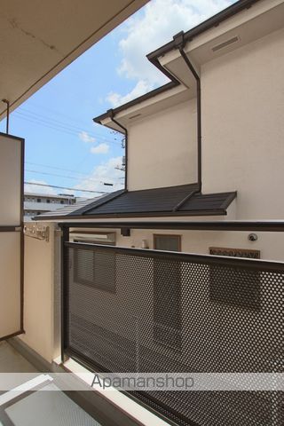 グランモア南大塚 その他