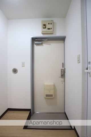 グランモア南大塚 その他