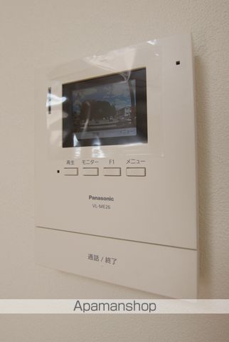 グランモア南大塚 その他