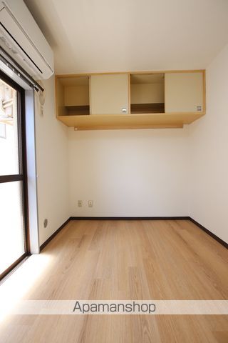 グランモア南大塚 その他