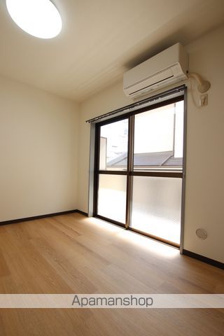 グランモア南大塚 その他