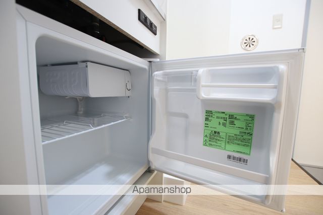 グランモア南大塚 その他