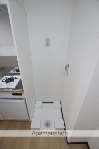 グランモア南大塚 その他