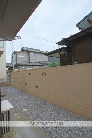 Ｅｔｏｉｌｅ（エトワール） その他