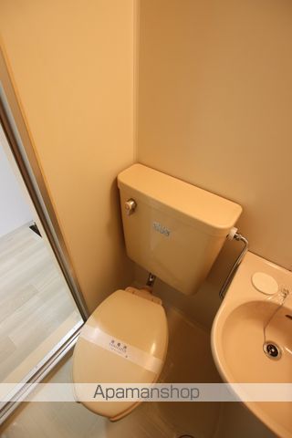 ＭＳマンション その他