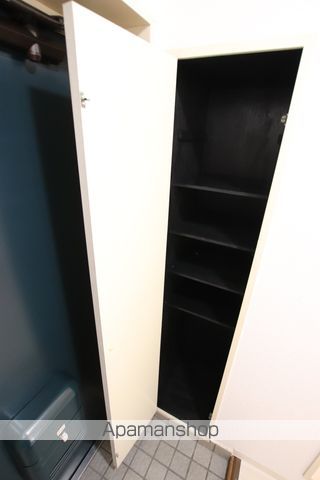 ＭＳマンション その他