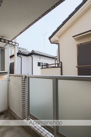 ＭＳマンション その他