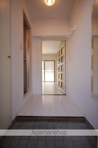 ＭＳマンション その他