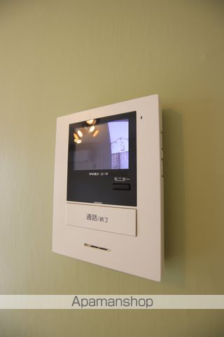 ＭＳマンション その他