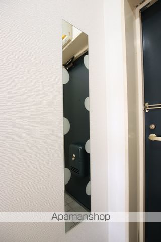 ＭＳマンション その他