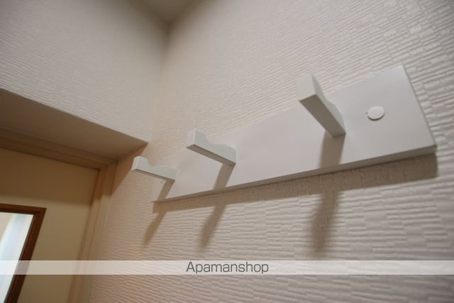 ＭＳマンション その他