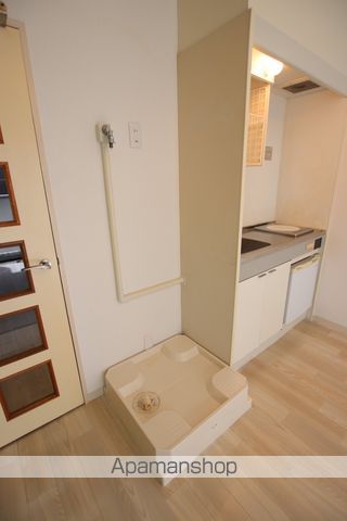 ＭＳマンション その他