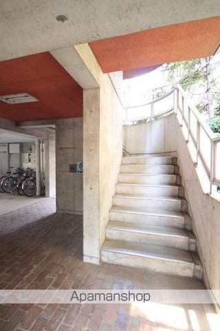 大塚ヴィレッヂ その他