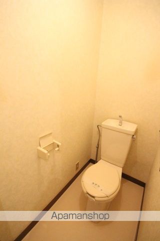 サンクレール岡本 その他