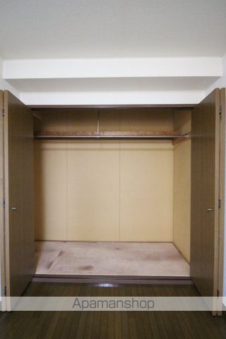 サンクレール岡本 その他