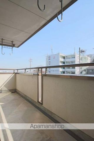 サンクレール岡本 その他