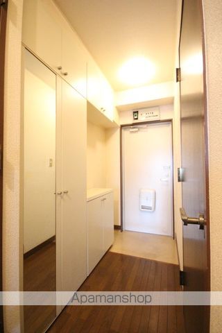サンクレール岡本 その他
