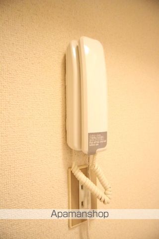 サンクレール岡本 その他