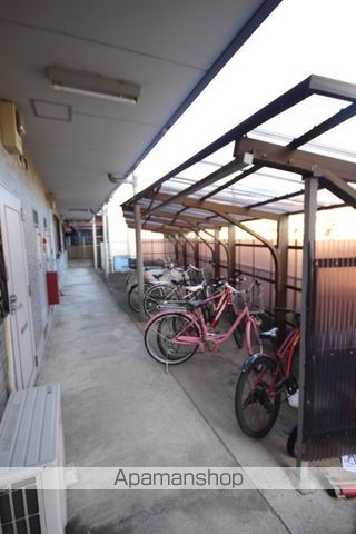 サンクレール岡本 その他