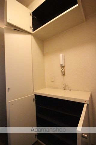 サンクレール岡本 その他