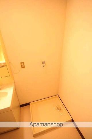 サンクレール岡本 その他