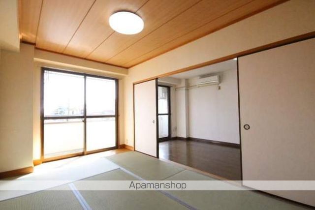 サンクレール岡本 その他