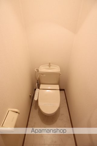ビューハイツ塚越 その他