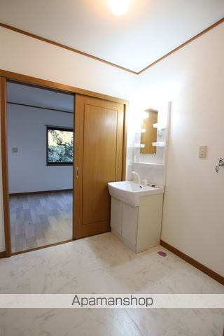 ビューハイツ塚越 その他