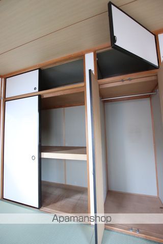 ビューハイツ塚越 その他