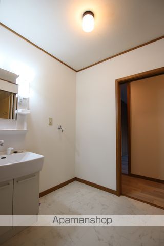 ビューハイツ塚越 その他