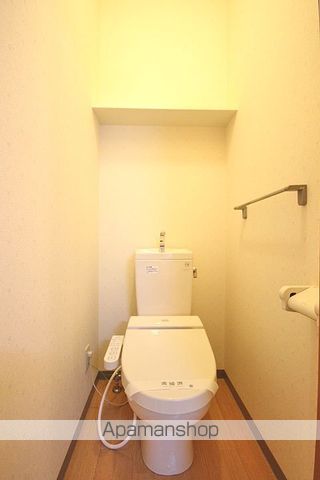 シュエット その他