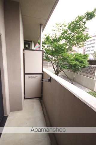 シュエット その他