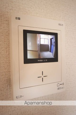 シュエット その他
