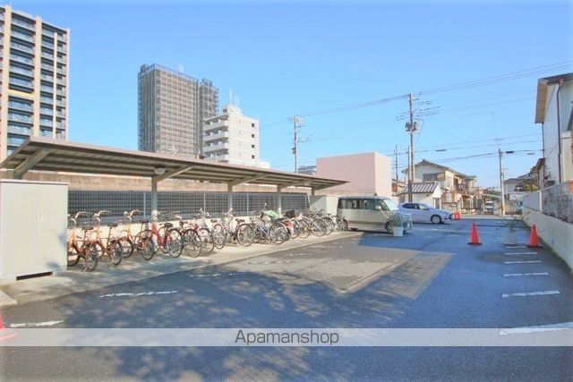 シュエット その他