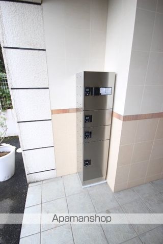 シュエット その他