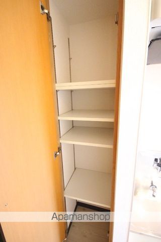 シュエット その他