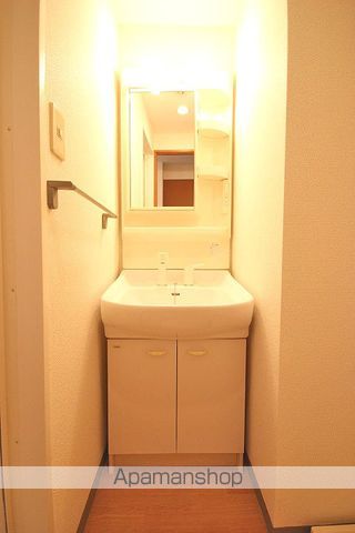 シュエット その他