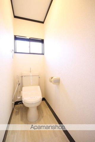ヴィラ小江戸Ⅱ その他